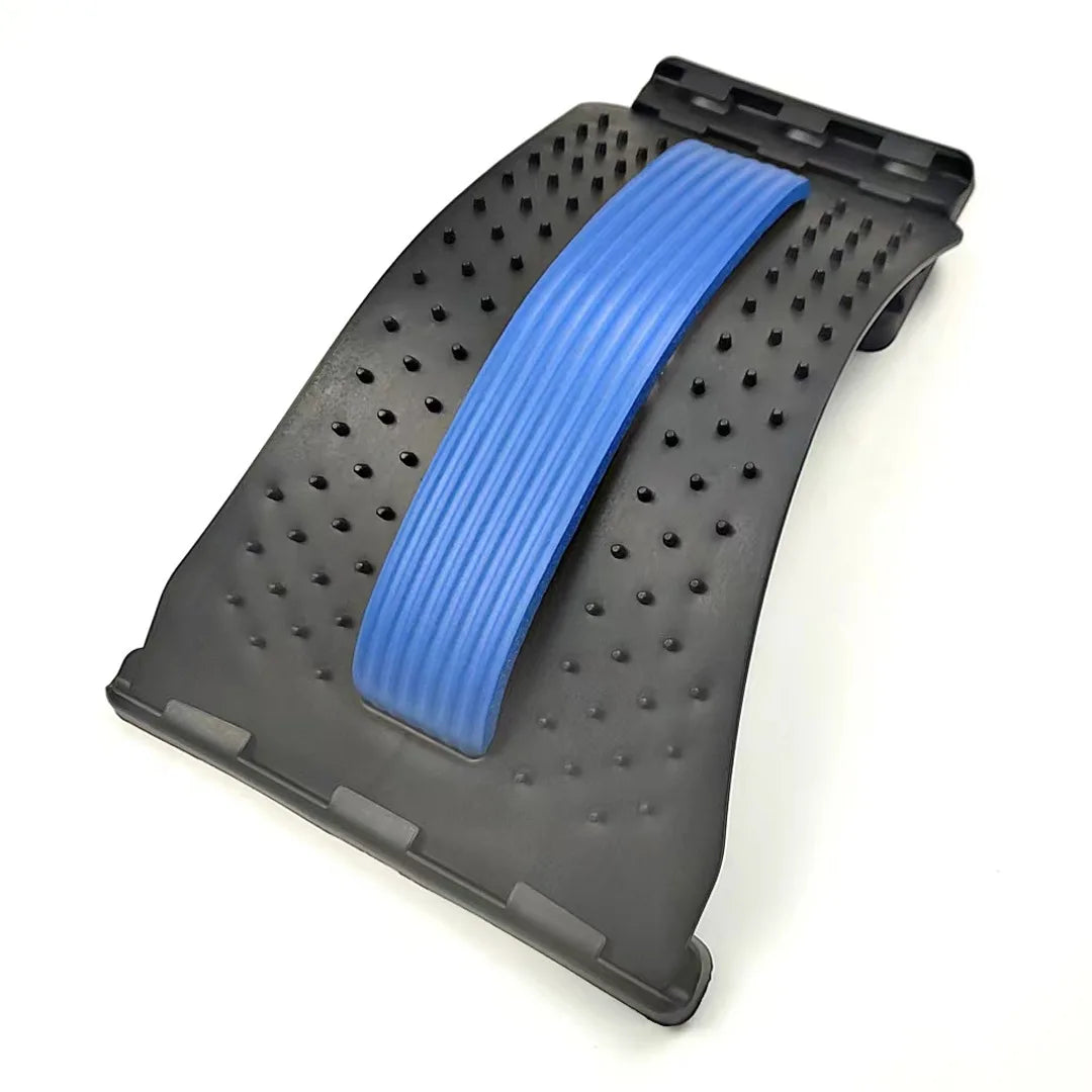 Back Stretcher