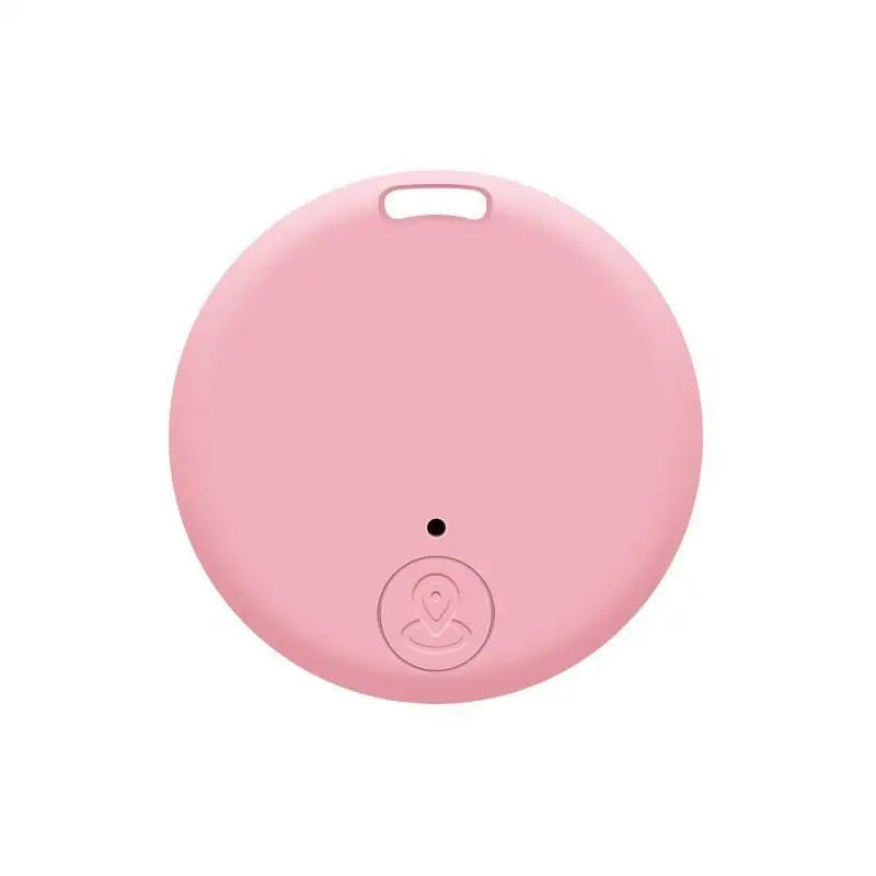 Mini BT GPS Tracker