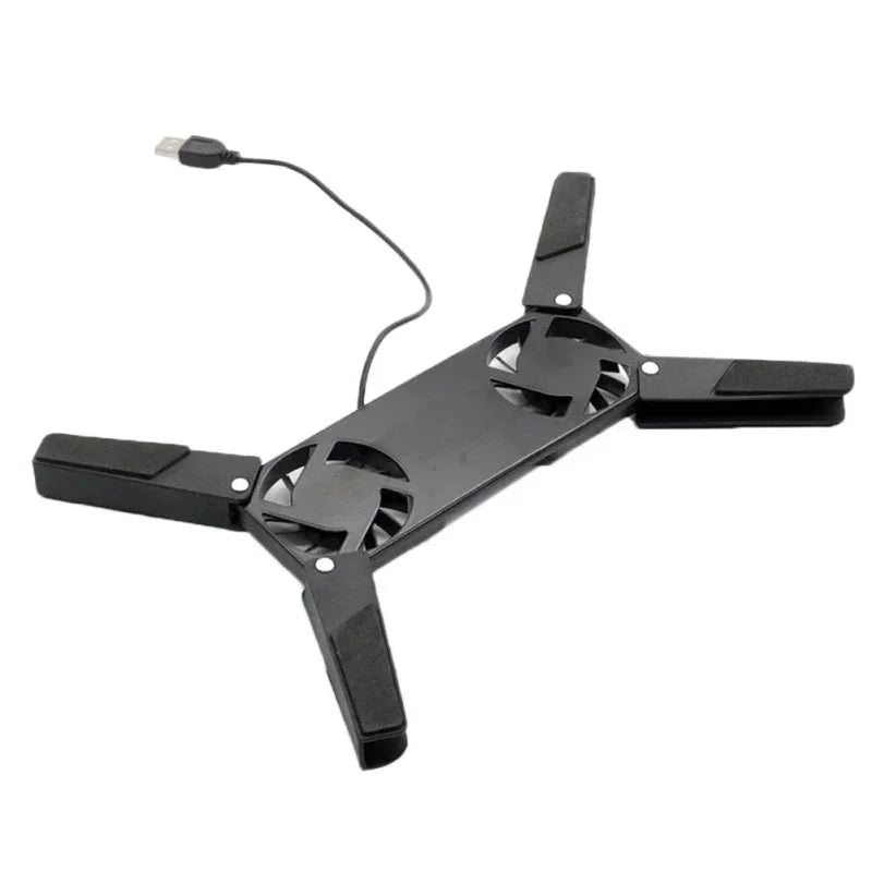 Laptop Air Cooling Stand