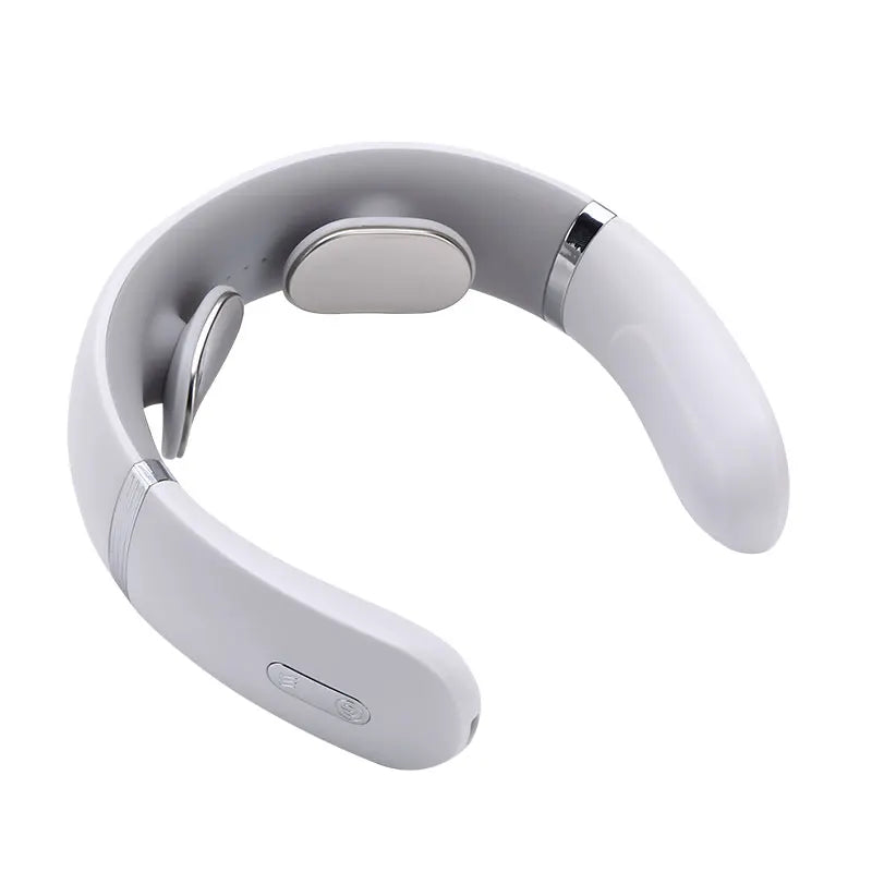 Smart Neck Massager