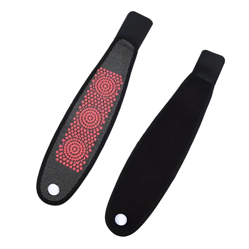 Compression Wrist Band