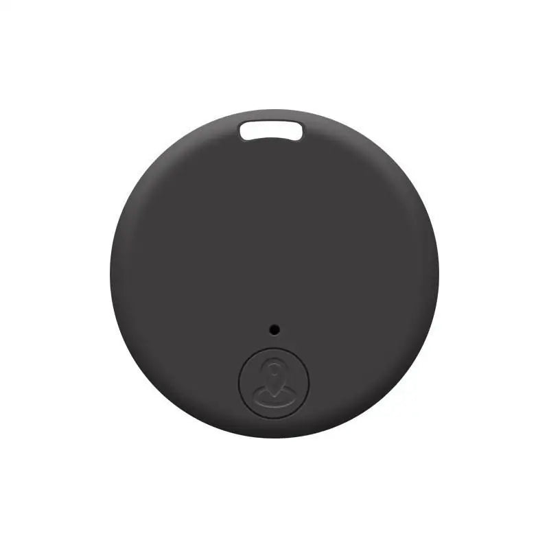 Mini BT GPS Tracker