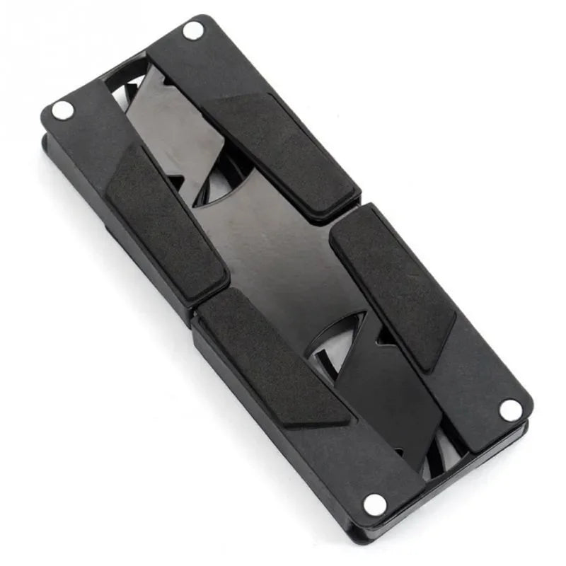 Laptop Air Cooling Stand