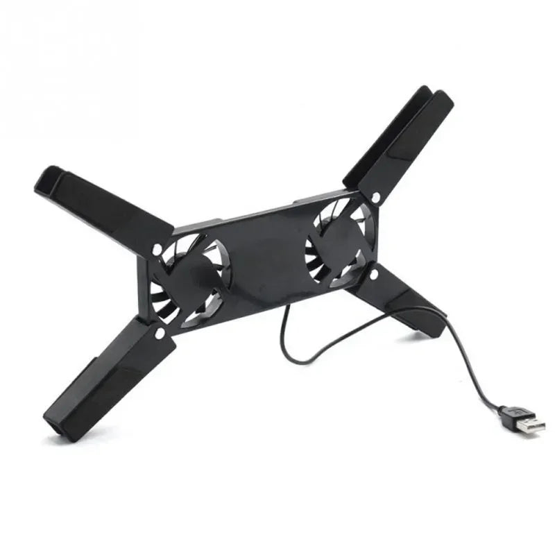 Laptop Air Cooling Stand