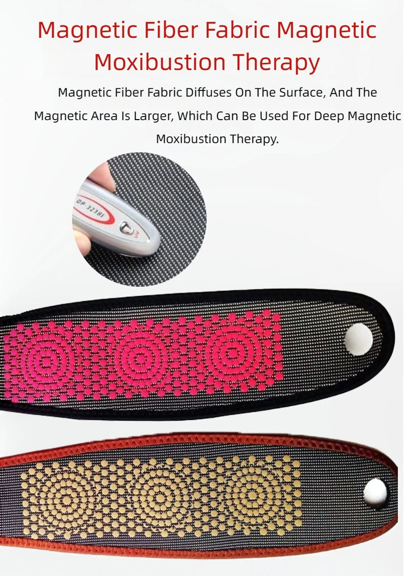 Compression Wrist Band